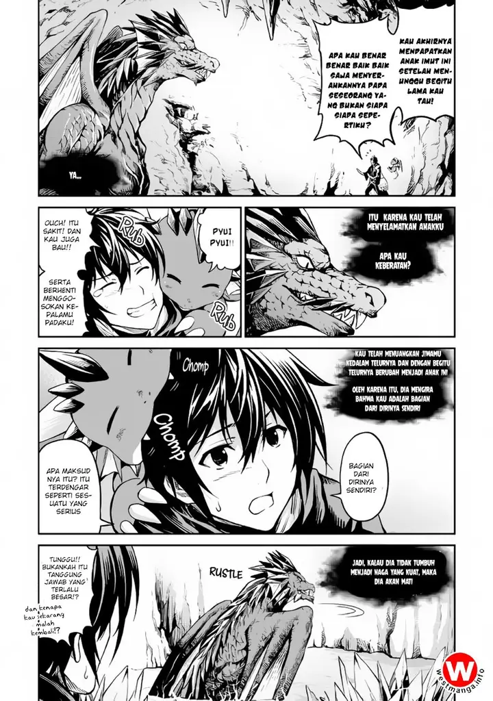 image-komik-souzai-saishuka-no-isekai-ryokouki-chapter-08-22/28