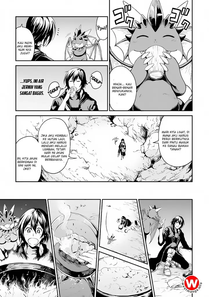 image-komik-souzai-saishuka-no-isekai-ryokouki-chapter-09-4/32