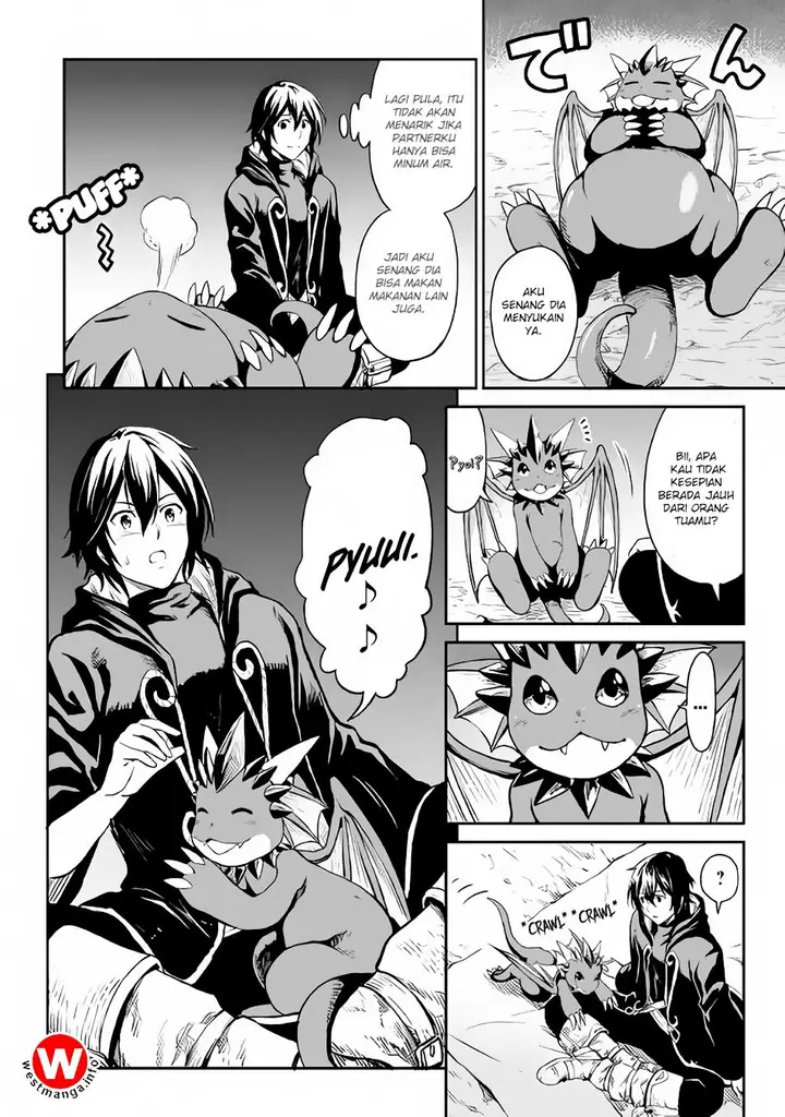 image-komik-souzai-saishuka-no-isekai-ryokouki-chapter-09-7/32