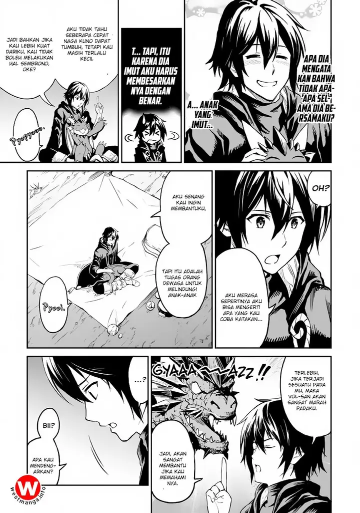 image-komik-souzai-saishuka-no-isekai-ryokouki-chapter-09-8/32