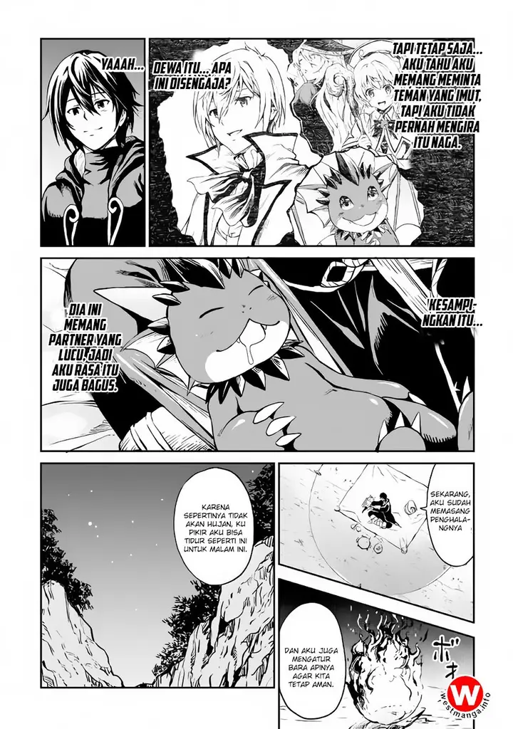 image-komik-souzai-saishuka-no-isekai-ryokouki-chapter-09-10/32