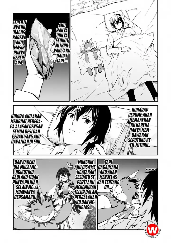 image-komik-souzai-saishuka-no-isekai-ryokouki-chapter-09-12/32