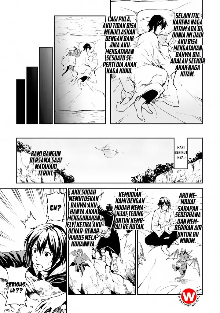 image-komik-souzai-saishuka-no-isekai-ryokouki-chapter-09-13/32