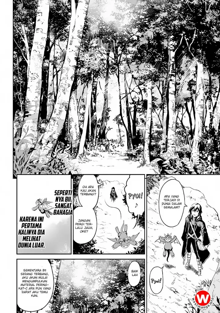 image-komik-souzai-saishuka-no-isekai-ryokouki-chapter-09-14/32