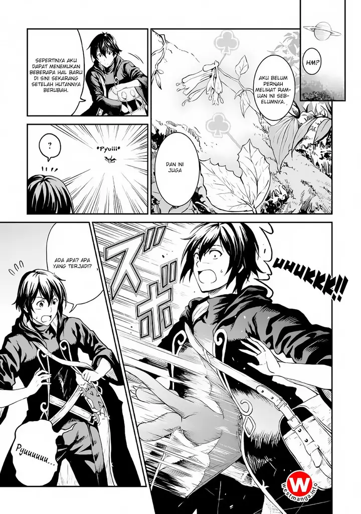 image-komik-souzai-saishuka-no-isekai-ryokouki-chapter-09-15/32