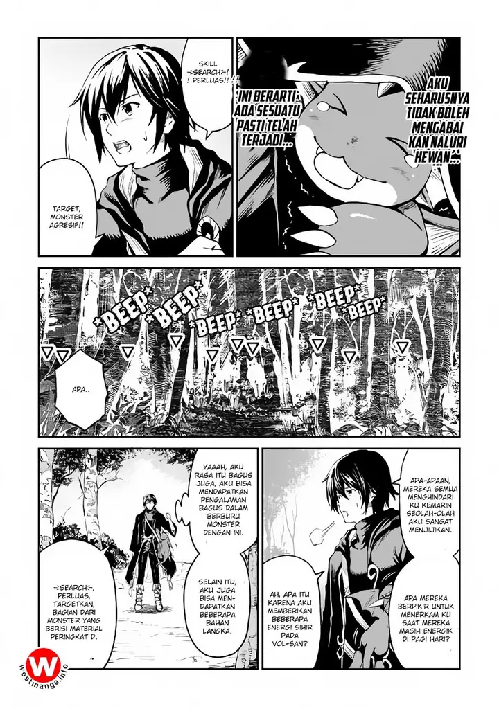 image-komik-souzai-saishuka-no-isekai-ryokouki-chapter-09-16/32