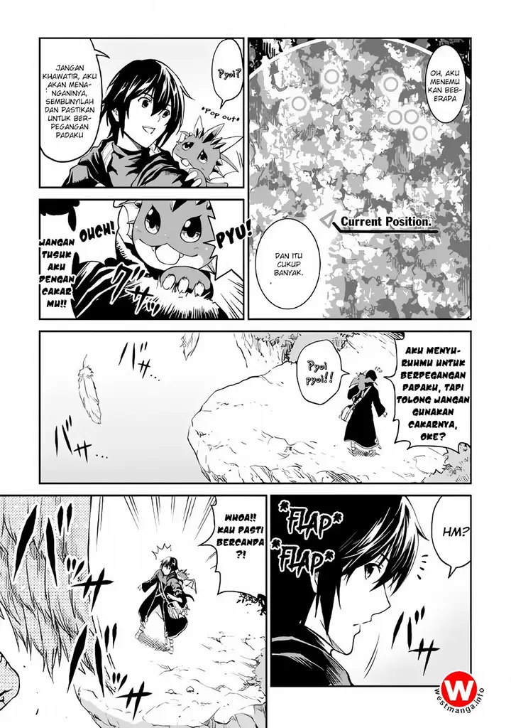 image-komik-souzai-saishuka-no-isekai-ryokouki-chapter-09-17/32