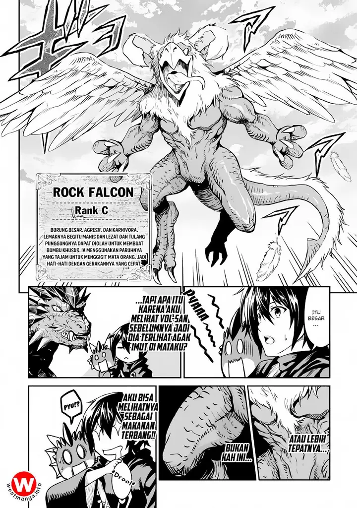 image-komik-souzai-saishuka-no-isekai-ryokouki-chapter-09-18/32