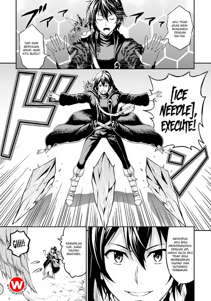 image-komik-souzai-saishuka-no-isekai-ryokouki-chapter-09-19/32