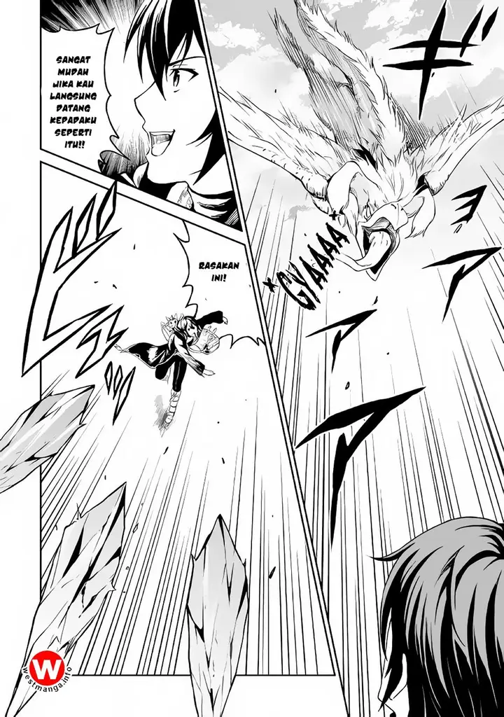 image-komik-souzai-saishuka-no-isekai-ryokouki-chapter-09-20/32
