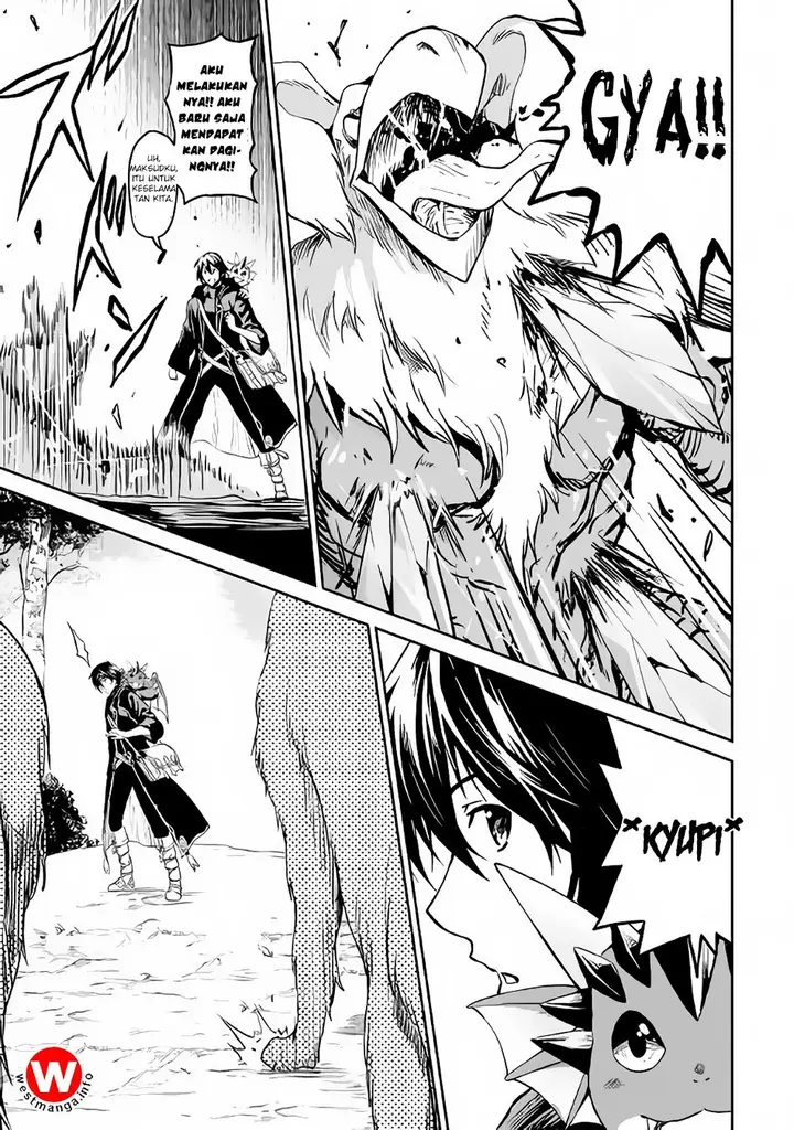 image-komik-souzai-saishuka-no-isekai-ryokouki-chapter-09-21/32