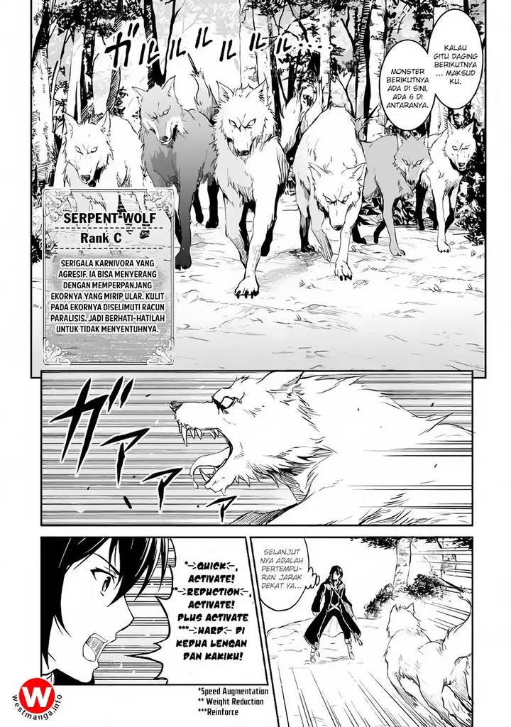 image-komik-souzai-saishuka-no-isekai-ryokouki-chapter-09-22/32