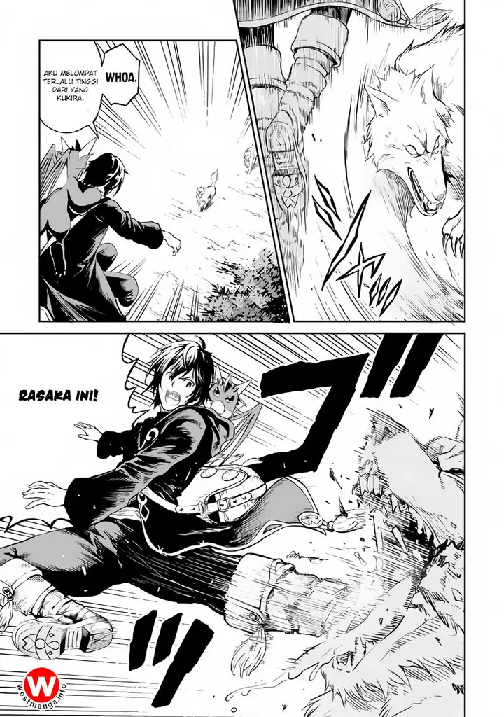image-komik-souzai-saishuka-no-isekai-ryokouki-chapter-09-23/32