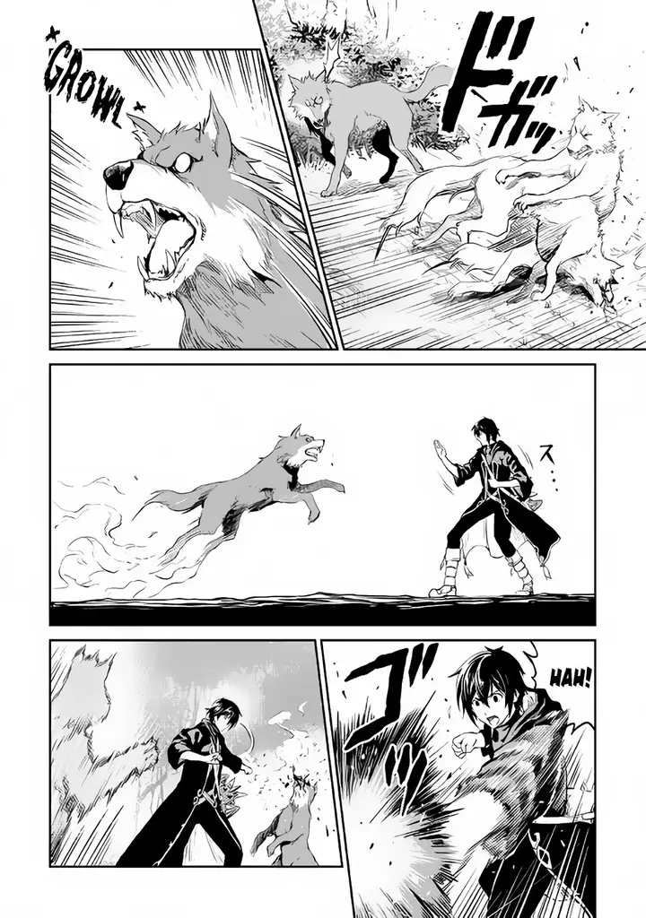 image-komik-souzai-saishuka-no-isekai-ryokouki-chapter-09-24/32