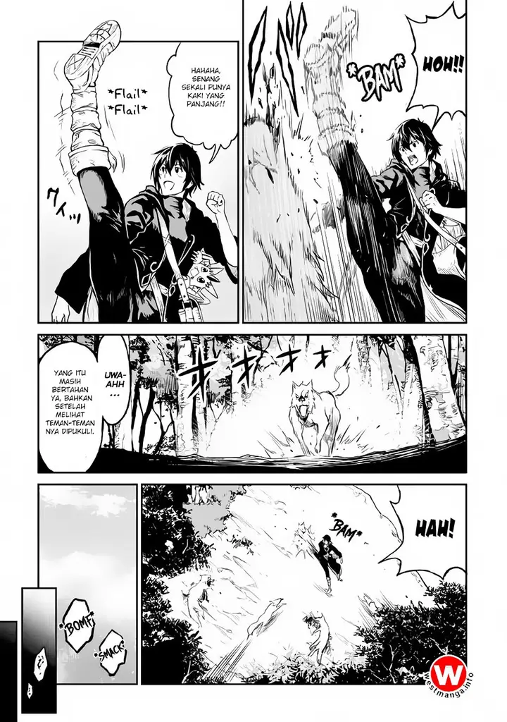 image-komik-souzai-saishuka-no-isekai-ryokouki-chapter-09-25/32