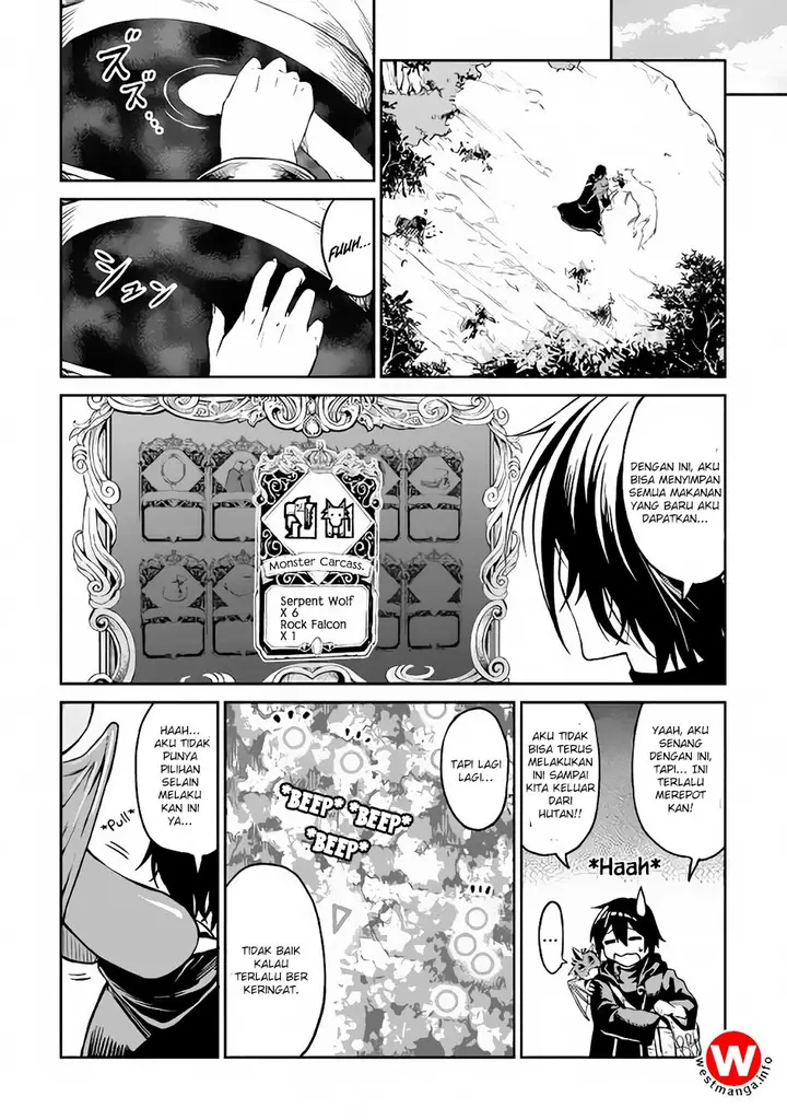 image-komik-souzai-saishuka-no-isekai-ryokouki-chapter-09-26/32