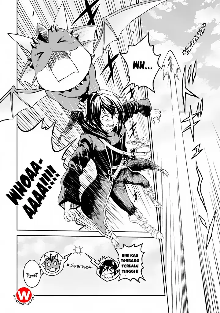 image-komik-souzai-saishuka-no-isekai-ryokouki-chapter-09-28/32