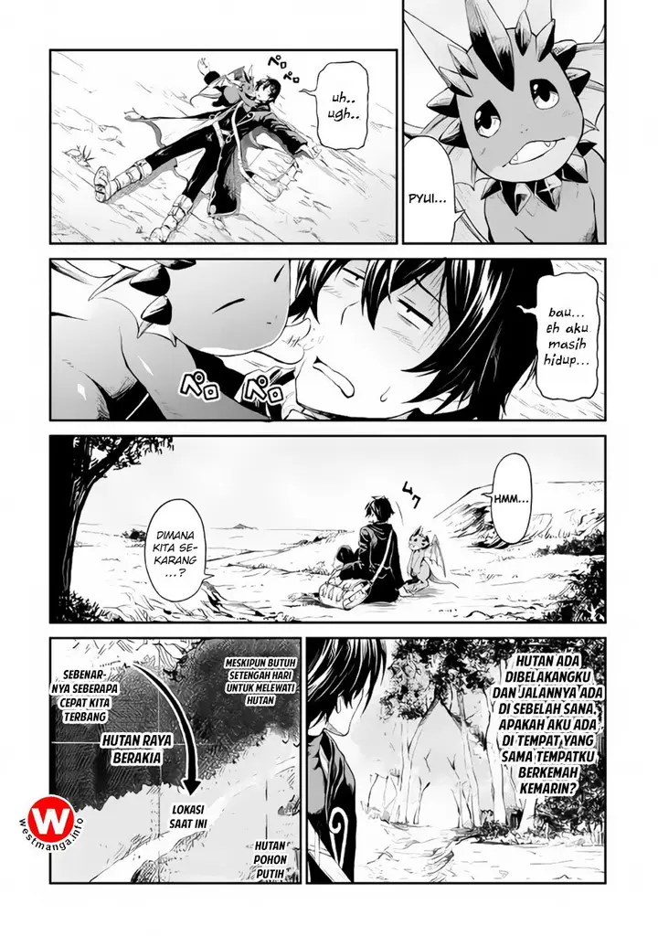 image-komik-souzai-saishuka-no-isekai-ryokouki-chapter-10-2/35