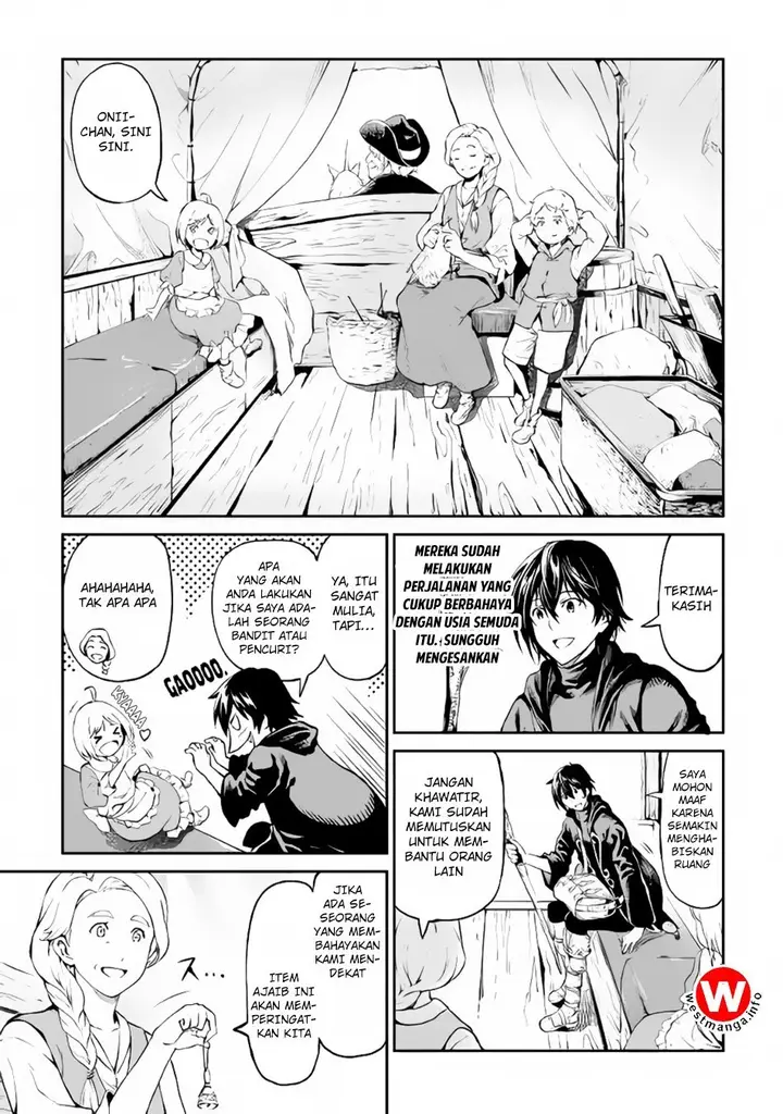 image-komik-souzai-saishuka-no-isekai-ryokouki-chapter-10-9/35