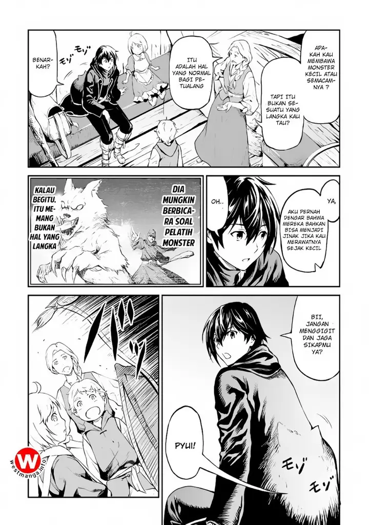 image-komik-souzai-saishuka-no-isekai-ryokouki-chapter-10-13/35