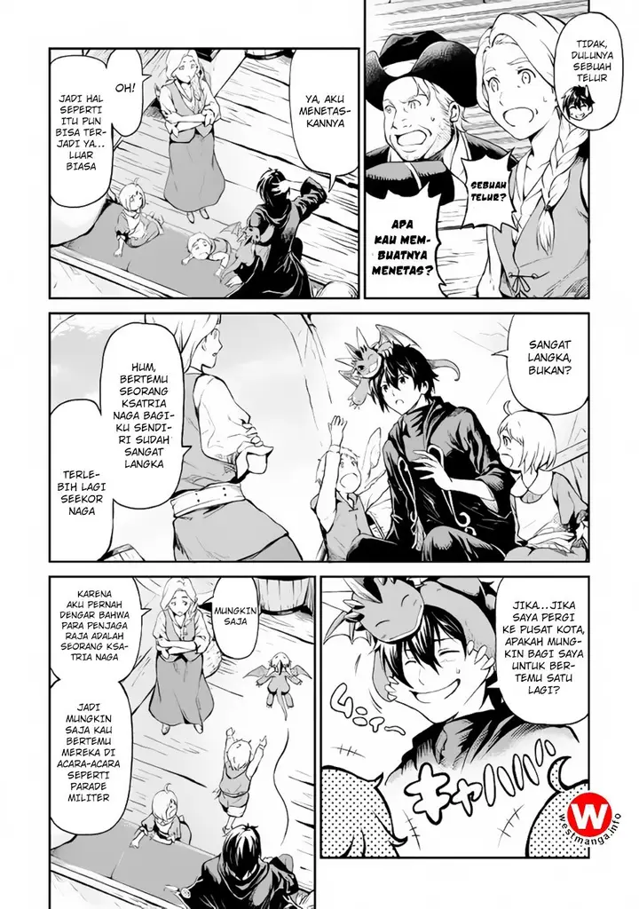 image-komik-souzai-saishuka-no-isekai-ryokouki-chapter-10-15/35