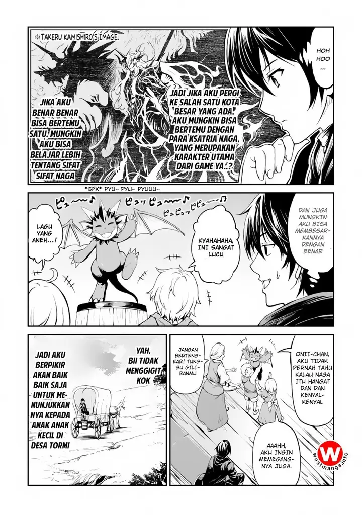 image-komik-souzai-saishuka-no-isekai-ryokouki-chapter-10-16/35
