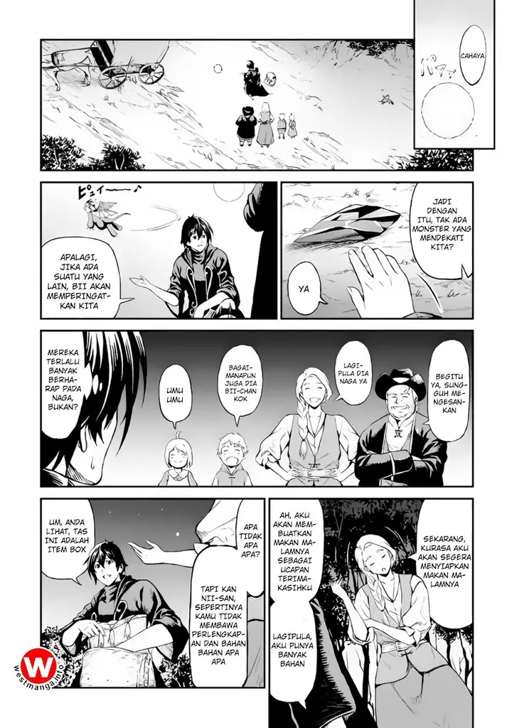 image-komik-souzai-saishuka-no-isekai-ryokouki-chapter-10-17/35