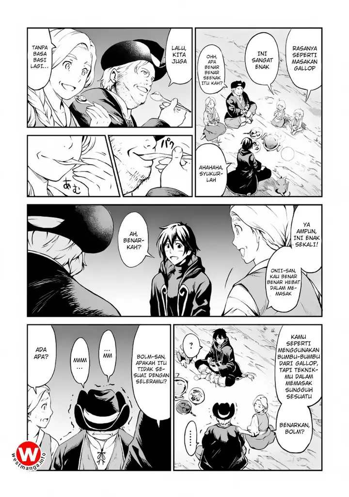 image-komik-souzai-saishuka-no-isekai-ryokouki-chapter-10-20/35