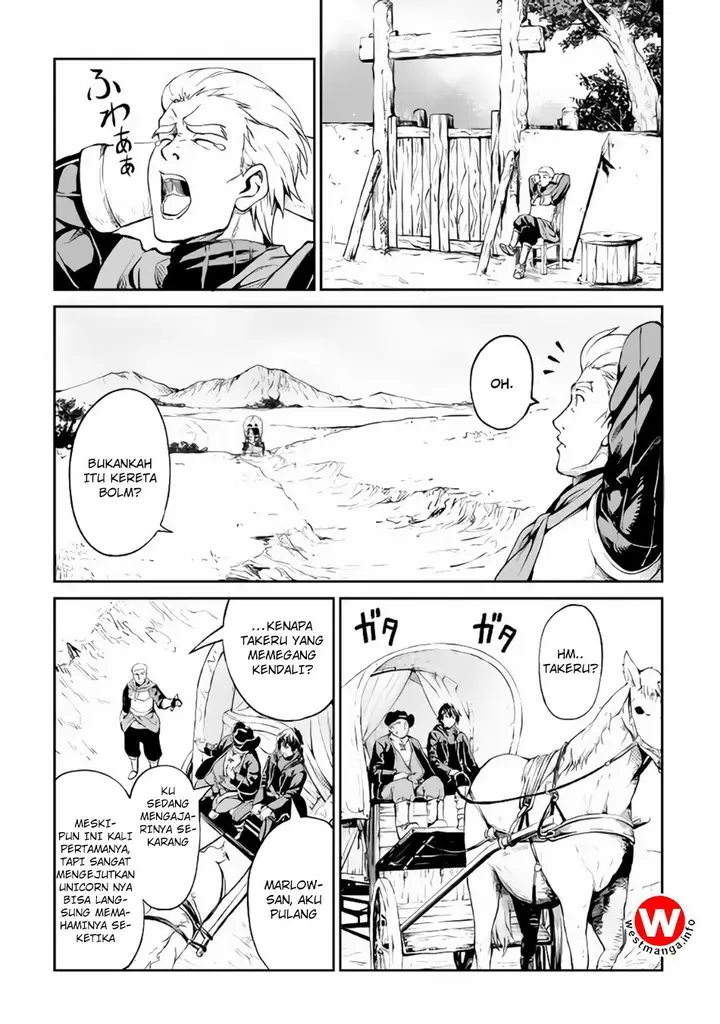 image-komik-souzai-saishuka-no-isekai-ryokouki-chapter-10-24/35