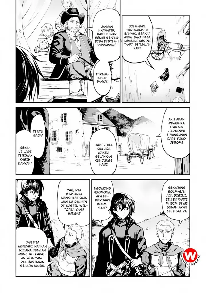 image-komik-souzai-saishuka-no-isekai-ryokouki-chapter-10-25/35
