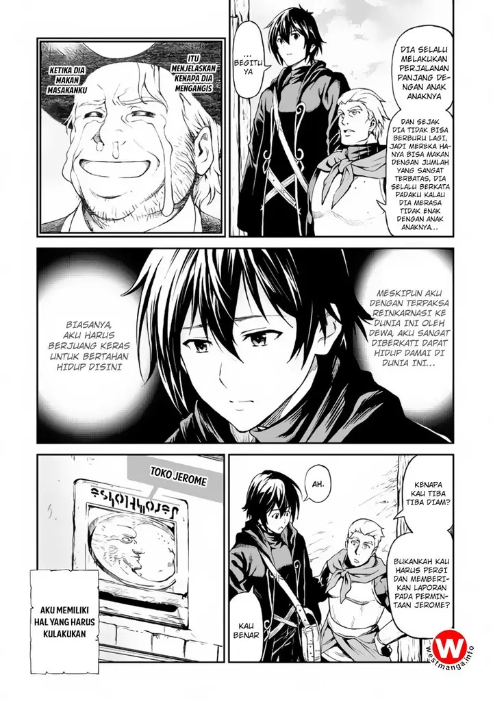 image-komik-souzai-saishuka-no-isekai-ryokouki-chapter-10-26/35