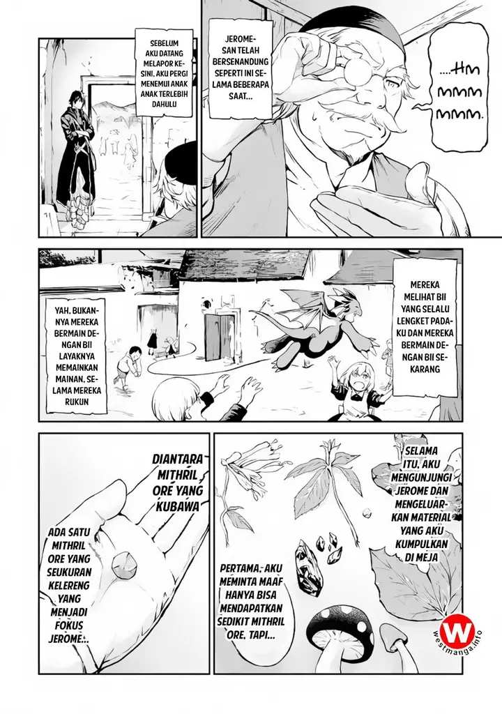 image-komik-souzai-saishuka-no-isekai-ryokouki-chapter-10-27/35