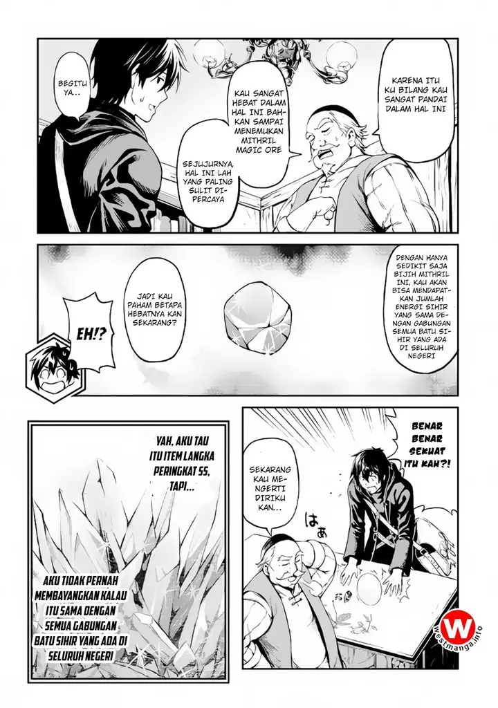 image-komik-souzai-saishuka-no-isekai-ryokouki-chapter-10-30/35