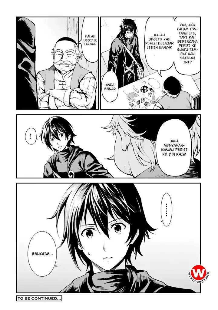 image-komik-souzai-saishuka-no-isekai-ryokouki-chapter-10-32/35