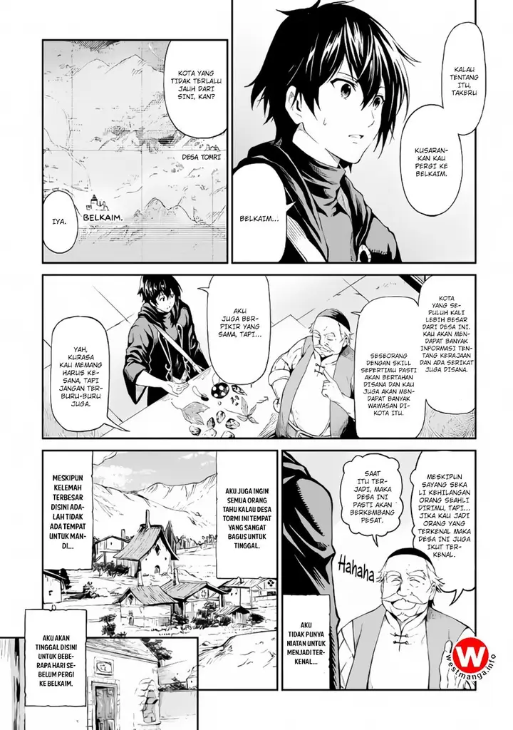 image-komik-souzai-saishuka-no-isekai-ryokouki-chapter-11-0/24