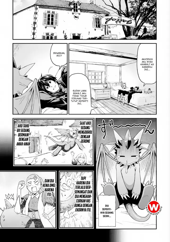 image-komik-souzai-saishuka-no-isekai-ryokouki-chapter-11-3/24