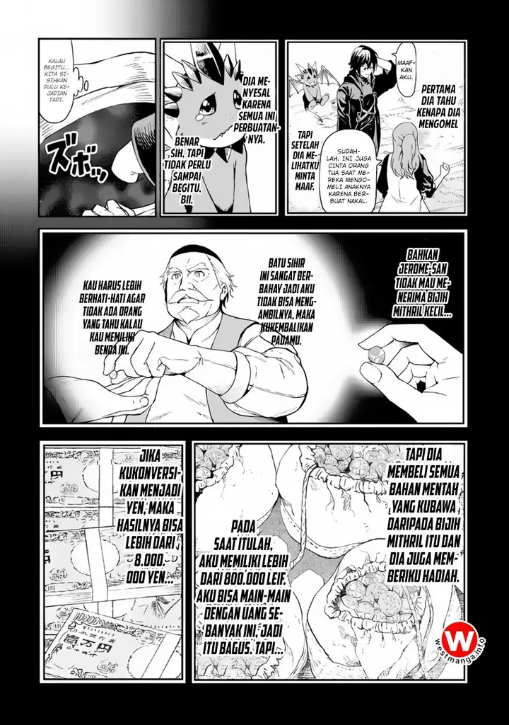 image-komik-souzai-saishuka-no-isekai-ryokouki-chapter-11-4/24