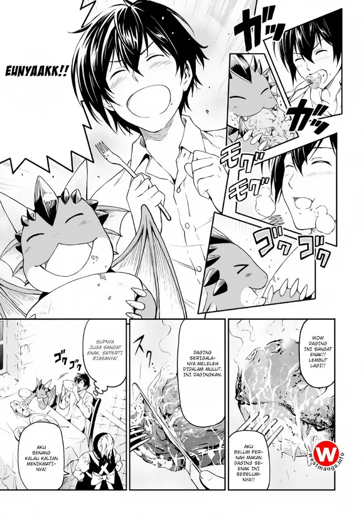 image-komik-souzai-saishuka-no-isekai-ryokouki-chapter-11-7/24