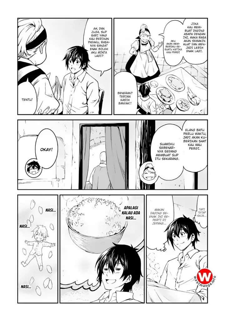 image-komik-souzai-saishuka-no-isekai-ryokouki-chapter-11-8/24