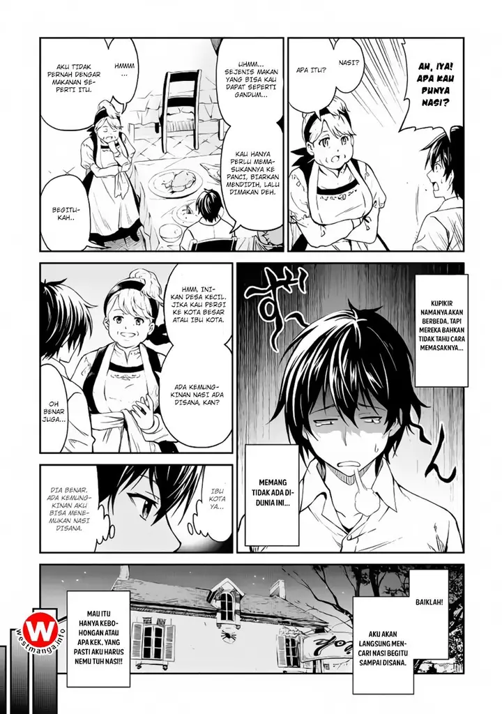 image-komik-souzai-saishuka-no-isekai-ryokouki-chapter-11-9/24
