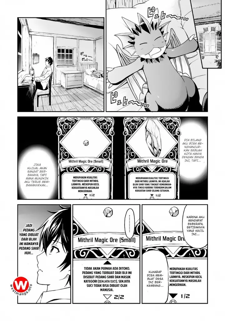 image-komik-souzai-saishuka-no-isekai-ryokouki-chapter-11-10/24