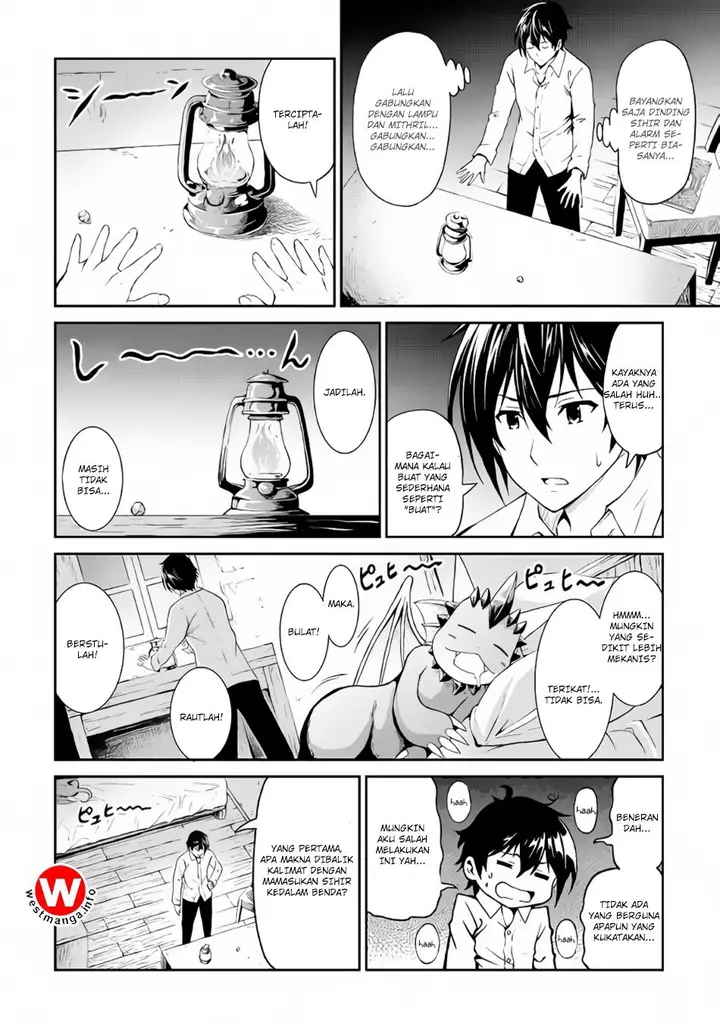 image-komik-souzai-saishuka-no-isekai-ryokouki-chapter-11-12/24