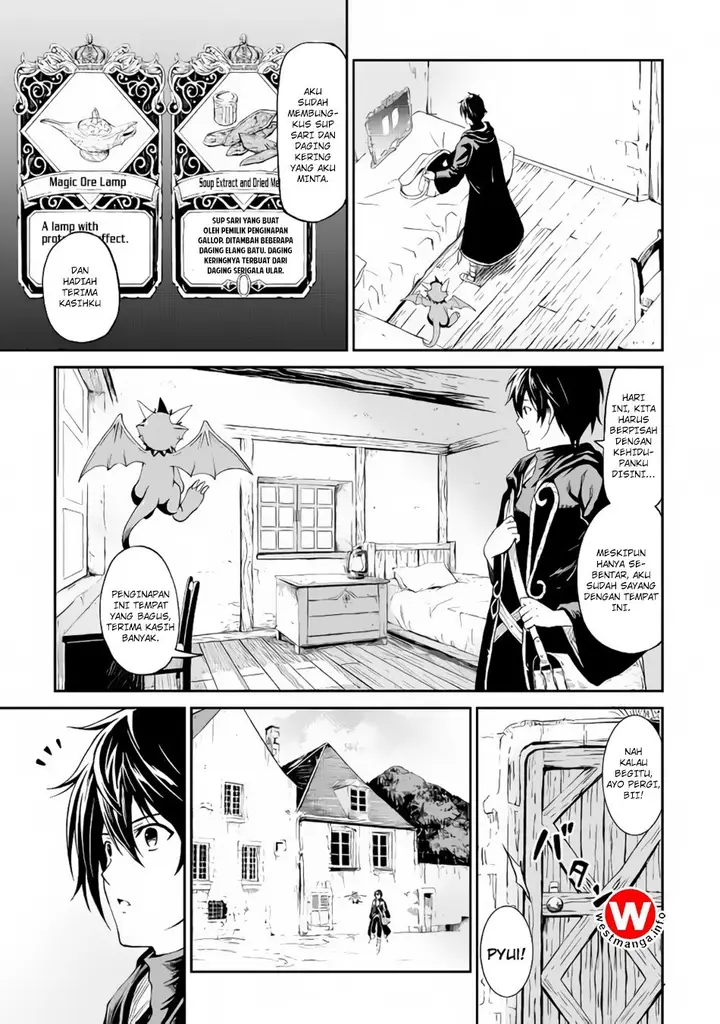 image-komik-souzai-saishuka-no-isekai-ryokouki-chapter-11-17/24