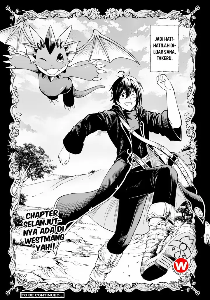 image-komik-souzai-saishuka-no-isekai-ryokouki-chapter-11-23/24