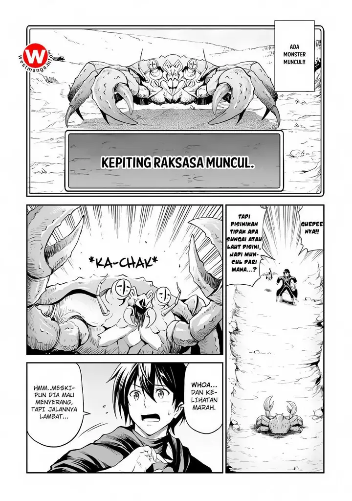 image-komik-souzai-saishuka-no-isekai-ryokouki-chapter-12-2/18