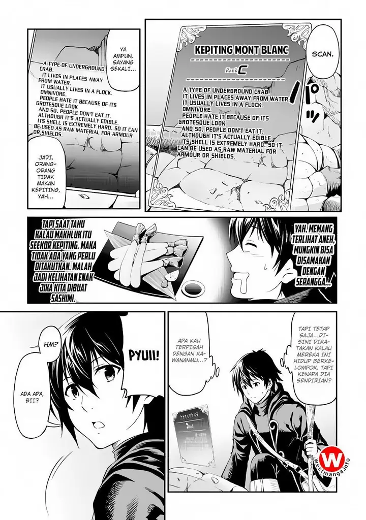 image-komik-souzai-saishuka-no-isekai-ryokouki-chapter-12-5/18