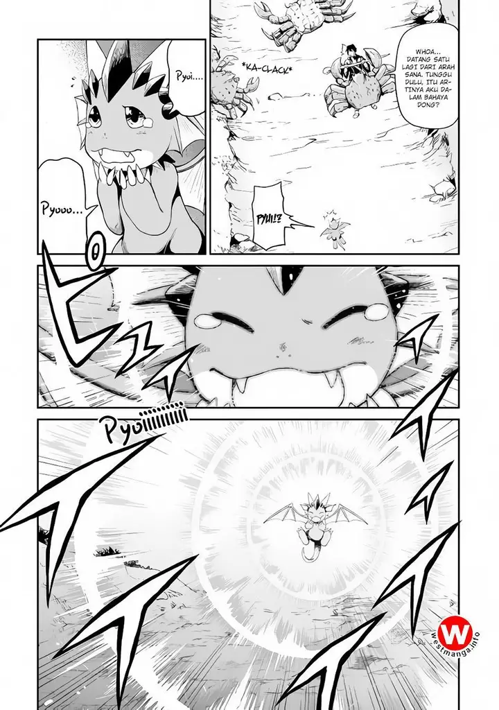 image-komik-souzai-saishuka-no-isekai-ryokouki-chapter-12-7/18