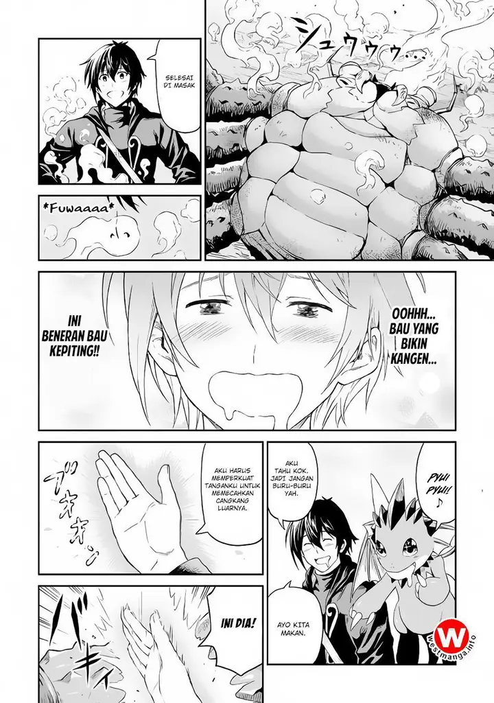 image-komik-souzai-saishuka-no-isekai-ryokouki-chapter-12-11/18