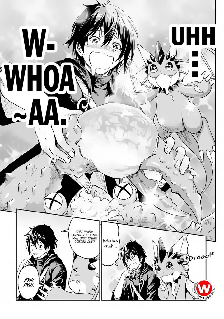 image-komik-souzai-saishuka-no-isekai-ryokouki-chapter-12-12/18
