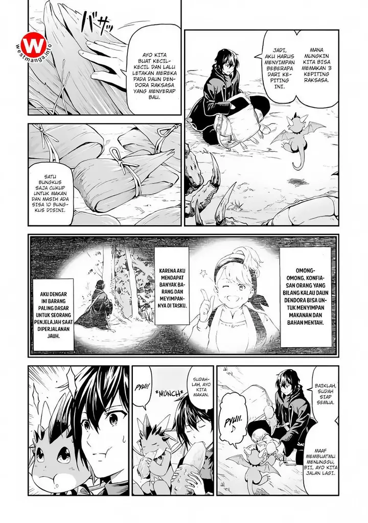 image-komik-souzai-saishuka-no-isekai-ryokouki-chapter-12-13/18